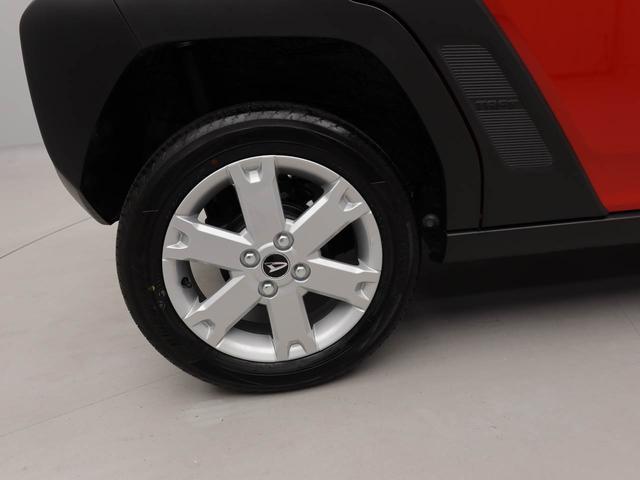 タフトGバックカメラ シートヒーター キーフリー アルミホイール LEDヘッドライト ワンオーナー 禁煙車(愛知県)の中古車