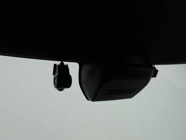 タントカスタムＸ　純正１０インチナビ　ドラレコ　全周囲カメラ衝突軽減ブレーキ　ＬＥＤヘッドライト　プッシュボタンスタート　スマートキー　電動格納ドアミラー　両側電動スライドドア　電動パーキングブレーキ　運転席・助手席シートヒーター（愛知県）の中古車