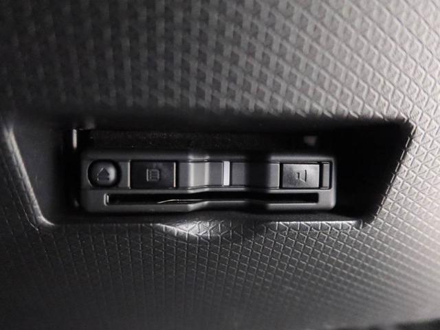 タントカスタムＸ　純正１０インチナビ　ドラレコ　全周囲カメラ衝突軽減ブレーキ　ＬＥＤヘッドライト　プッシュボタンスタート　スマートキー　電動格納ドアミラー　両側電動スライドドア　電動パーキングブレーキ　運転席・助手席シートヒーター（愛知県）の中古車