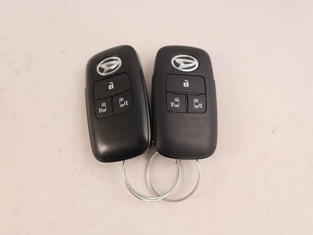 タントカスタムＸ　純正１０インチナビ　ドラレコ　全周囲カメラ衝突軽減ブレーキ　ＬＥＤヘッドライト　プッシュボタンスタート　スマートキー　電動格納ドアミラー　両側電動スライドドア　電動パーキングブレーキ　運転席・助手席シートヒーター（愛知県）の中古車