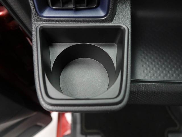 タントカスタムＸ　純正１０インチナビ　ドラレコ　全周囲カメラ衝突軽減ブレーキ　ＬＥＤヘッドライト　プッシュボタンスタート　スマートキー　電動格納ドアミラー　両側電動スライドドア　電動パーキングブレーキ　運転席・助手席シートヒーター（愛知県）の中古車