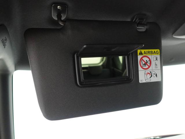 タントカスタムＸ　純正１０インチナビ　ドラレコ　全周囲カメラ衝突軽減ブレーキ　ＬＥＤヘッドライト　プッシュボタンスタート　スマートキー　電動格納ドアミラー　両側電動スライドドア　電動パーキングブレーキ　運転席・助手席シートヒーター（愛知県）の中古車