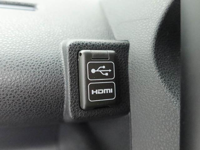 タントカスタムＸ　純正１０インチナビ　ドラレコ　全周囲カメラ衝突軽減ブレーキ　ＬＥＤヘッドライト　プッシュボタンスタート　スマートキー　電動格納ドアミラー　両側電動スライドドア　電動パーキングブレーキ　運転席・助手席シートヒーター（愛知県）の中古車