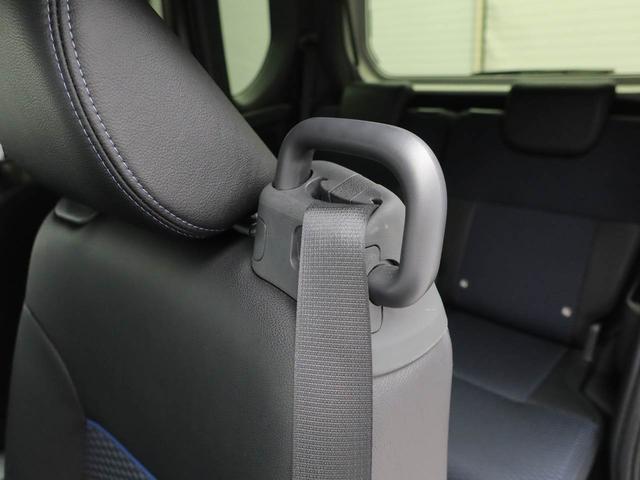 タントカスタムＸ　純正１０インチナビ　ドラレコ　全周囲カメラ衝突軽減ブレーキ　ＬＥＤヘッドライト　プッシュボタンスタート　スマートキー　電動格納ドアミラー　両側電動スライドドア　電動パーキングブレーキ　運転席・助手席シートヒーター（愛知県）の中古車