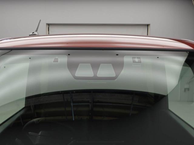 タントカスタムＸ　純正１０インチナビ　ドラレコ　全周囲カメラ衝突軽減ブレーキ　ＬＥＤヘッドライト　プッシュボタンスタート　スマートキー　電動格納ドアミラー　両側電動スライドドア　電動パーキングブレーキ　運転席・助手席シートヒーター（愛知県）の中古車