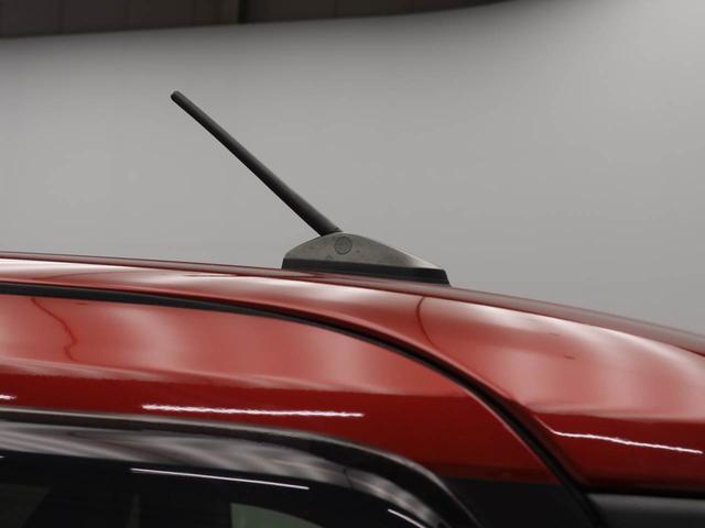 タントカスタムＸ　純正１０インチナビ　ドラレコ　全周囲カメラ衝突軽減ブレーキ　ＬＥＤヘッドライト　プッシュボタンスタート　スマートキー　電動格納ドアミラー　両側電動スライドドア　電動パーキングブレーキ　運転席・助手席シートヒーター（愛知県）の中古車