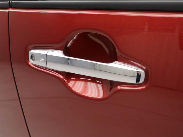 タントカスタムＸ　純正１０インチナビ　ドラレコ　全周囲カメラ衝突軽減ブレーキ　ＬＥＤヘッドライト　プッシュボタンスタート　スマートキー　電動格納ドアミラー　両側電動スライドドア　電動パーキングブレーキ　運転席・助手席シートヒーター（愛知県）の中古車