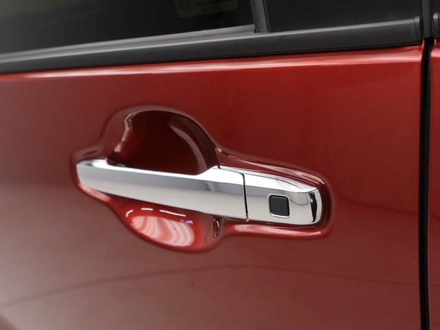 タントカスタムＸ　純正１０インチナビ　ドラレコ　全周囲カメラ衝突軽減ブレーキ　ＬＥＤヘッドライト　プッシュボタンスタート　スマートキー　電動格納ドアミラー　両側電動スライドドア　電動パーキングブレーキ　運転席・助手席シートヒーター（愛知県）の中古車