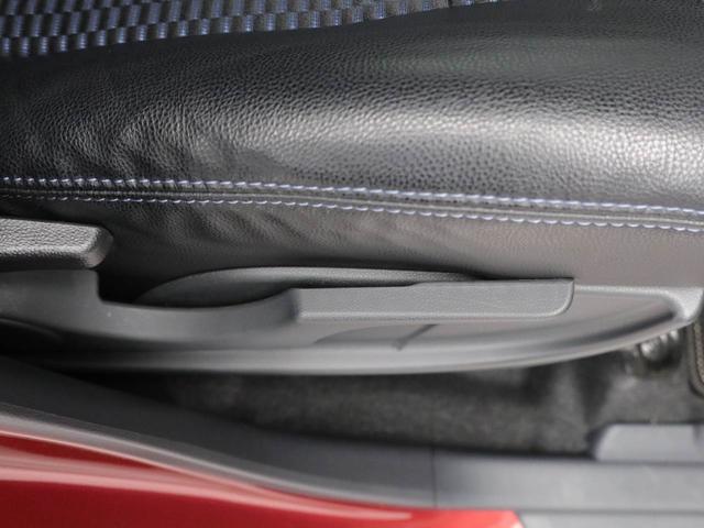 タントカスタムＸ　純正１０インチナビ　ドラレコ　全周囲カメラ衝突軽減ブレーキ　ＬＥＤヘッドライト　プッシュボタンスタート　スマートキー　電動格納ドアミラー　両側電動スライドドア　電動パーキングブレーキ　運転席・助手席シートヒーター（愛知県）の中古車