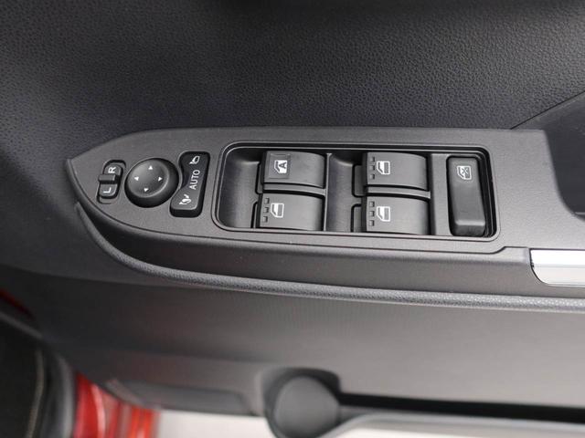 タントカスタムＸ　純正１０インチナビ　ドラレコ　全周囲カメラ衝突軽減ブレーキ　ＬＥＤヘッドライト　プッシュボタンスタート　スマートキー　電動格納ドアミラー　両側電動スライドドア　電動パーキングブレーキ　運転席・助手席シートヒーター（愛知県）の中古車