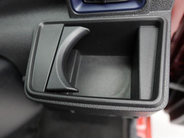 タントカスタムＸ　純正１０インチナビ　ドラレコ　全周囲カメラ衝突軽減ブレーキ　ＬＥＤヘッドライト　プッシュボタンスタート　スマートキー　電動格納ドアミラー　両側電動スライドドア　電動パーキングブレーキ　運転席・助手席シートヒーター（愛知県）の中古車