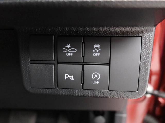 タントカスタムＸ　純正１０インチナビ　ドラレコ　全周囲カメラ衝突軽減ブレーキ　ＬＥＤヘッドライト　プッシュボタンスタート　スマートキー　電動格納ドアミラー　両側電動スライドドア　電動パーキングブレーキ　運転席・助手席シートヒーター（愛知県）の中古車