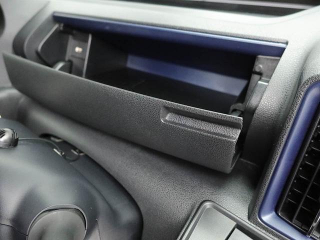 タントカスタムＸ　純正１０インチナビ　ドラレコ　全周囲カメラ衝突軽減ブレーキ　ＬＥＤヘッドライト　プッシュボタンスタート　スマートキー　電動格納ドアミラー　両側電動スライドドア　電動パーキングブレーキ　運転席・助手席シートヒーター（愛知県）の中古車