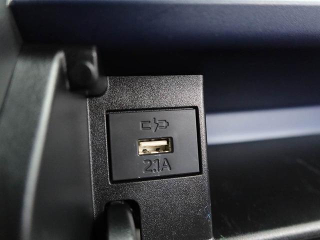 タントカスタムＸ　純正１０インチナビ　ドラレコ　全周囲カメラ衝突軽減ブレーキ　ＬＥＤヘッドライト　プッシュボタンスタート　スマートキー　電動格納ドアミラー　両側電動スライドドア　電動パーキングブレーキ　運転席・助手席シートヒーター（愛知県）の中古車