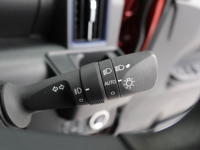 タントカスタムＸ　純正１０インチナビ　ドラレコ　全周囲カメラ衝突軽減ブレーキ　ＬＥＤヘッドライト　プッシュボタンスタート　スマートキー　電動格納ドアミラー　両側電動スライドドア　電動パーキングブレーキ　運転席・助手席シートヒーター（愛知県）の中古車