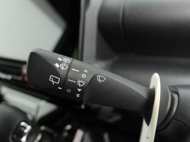 タントカスタムＸ　純正１０インチナビ　ドラレコ　全周囲カメラ衝突軽減ブレーキ　ＬＥＤヘッドライト　プッシュボタンスタート　スマートキー　電動格納ドアミラー　両側電動スライドドア　電動パーキングブレーキ　運転席・助手席シートヒーター（愛知県）の中古車