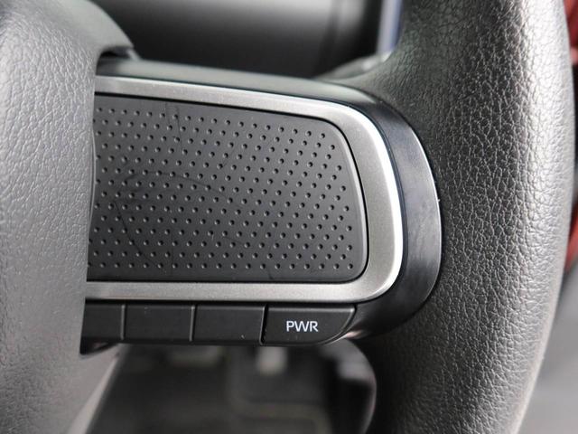 タントカスタムＸ　純正１０インチナビ　ドラレコ　全周囲カメラ衝突軽減ブレーキ　ＬＥＤヘッドライト　プッシュボタンスタート　スマートキー　電動格納ドアミラー　両側電動スライドドア　電動パーキングブレーキ　運転席・助手席シートヒーター（愛知県）の中古車