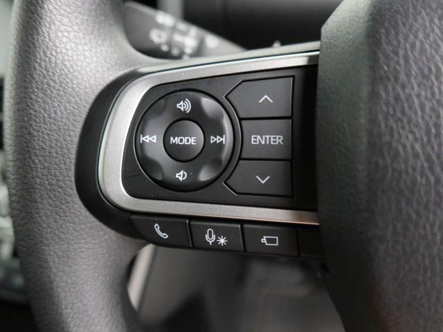 タントカスタムＸ　純正１０インチナビ　ドラレコ　全周囲カメラ衝突軽減ブレーキ　ＬＥＤヘッドライト　プッシュボタンスタート　スマートキー　電動格納ドアミラー　両側電動スライドドア　電動パーキングブレーキ　運転席・助手席シートヒーター（愛知県）の中古車