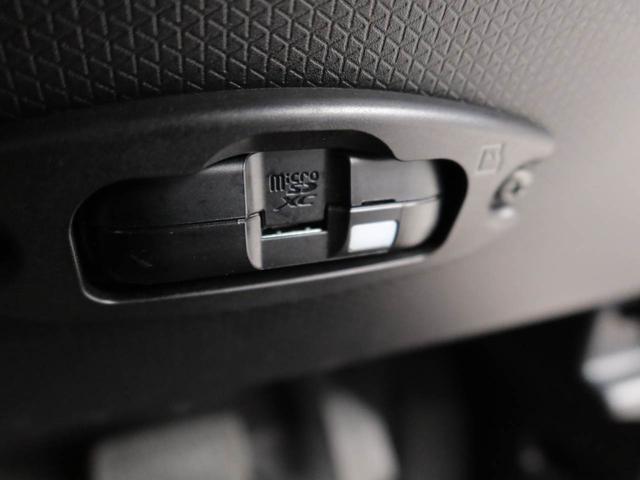 タントカスタムＸ　純正１０インチナビ　ドラレコ　全周囲カメラ衝突軽減ブレーキ　ＬＥＤヘッドライト　プッシュボタンスタート　スマートキー　電動格納ドアミラー　両側電動スライドドア　電動パーキングブレーキ　運転席・助手席シートヒーター（愛知県）の中古車