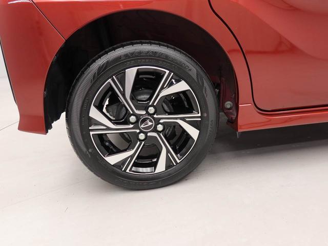 タントカスタムＸ　純正１０インチナビ　ドラレコ　全周囲カメラ衝突軽減ブレーキ　ＬＥＤヘッドライト　プッシュボタンスタート　スマートキー　電動格納ドアミラー　両側電動スライドドア　電動パーキングブレーキ　運転席・助手席シートヒーター（愛知県）の中古車