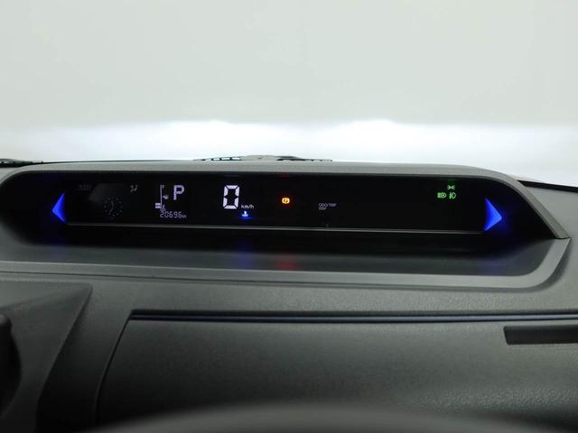 タントカスタムＸ　純正１０インチナビ　ドラレコ　全周囲カメラ衝突軽減ブレーキ　ＬＥＤヘッドライト　プッシュボタンスタート　スマートキー　電動格納ドアミラー　両側電動スライドドア　電動パーキングブレーキ　運転席・助手席シートヒーター（愛知県）の中古車