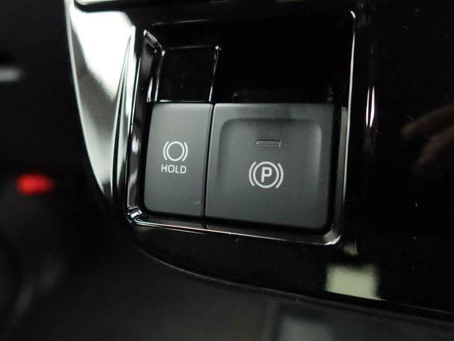 タントカスタムＸ　純正１０インチナビ　ドラレコ　全周囲カメラ衝突軽減ブレーキ　ＬＥＤヘッドライト　プッシュボタンスタート　スマートキー　電動格納ドアミラー　両側電動スライドドア　電動パーキングブレーキ　運転席・助手席シートヒーター（愛知県）の中古車