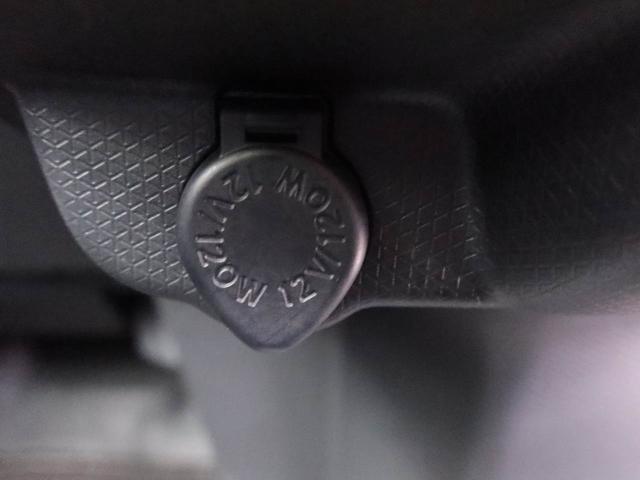 タントカスタムＸ　純正１０インチナビ　ドラレコ　全周囲カメラ衝突軽減ブレーキ　ＬＥＤヘッドライト　プッシュボタンスタート　スマートキー　電動格納ドアミラー　両側電動スライドドア　電動パーキングブレーキ　運転席・助手席シートヒーター（愛知県）の中古車