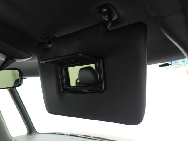 タントカスタムＸ　純正１０インチナビ　ドラレコ　全周囲カメラ衝突軽減ブレーキ　ＬＥＤヘッドライト　プッシュボタンスタート　スマートキー　電動格納ドアミラー　両側電動スライドドア　電動パーキングブレーキ　運転席・助手席シートヒーター（愛知県）の中古車