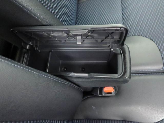 タントカスタムＸ　純正１０インチナビ　ドラレコ　全周囲カメラ衝突軽減ブレーキ　ＬＥＤヘッドライト　プッシュボタンスタート　スマートキー　電動格納ドアミラー　両側電動スライドドア　電動パーキングブレーキ　運転席・助手席シートヒーター（愛知県）の中古車