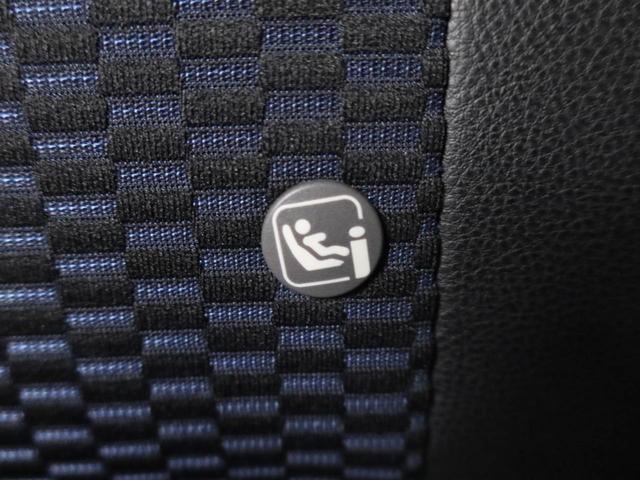 タントカスタムＸ　純正１０インチナビ　ドラレコ　全周囲カメラ衝突軽減ブレーキ　ＬＥＤヘッドライト　プッシュボタンスタート　スマートキー　電動格納ドアミラー　両側電動スライドドア　電動パーキングブレーキ　運転席・助手席シートヒーター（愛知県）の中古車