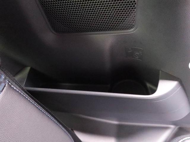 タントカスタムＸ　純正１０インチナビ　ドラレコ　全周囲カメラ衝突軽減ブレーキ　ＬＥＤヘッドライト　プッシュボタンスタート　スマートキー　電動格納ドアミラー　両側電動スライドドア　電動パーキングブレーキ　運転席・助手席シートヒーター（愛知県）の中古車