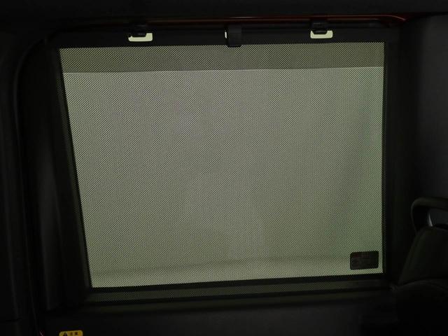 タントカスタムＸ　純正１０インチナビ　ドラレコ　全周囲カメラ衝突軽減ブレーキ　ＬＥＤヘッドライト　プッシュボタンスタート　スマートキー　電動格納ドアミラー　両側電動スライドドア　電動パーキングブレーキ　運転席・助手席シートヒーター（愛知県）の中古車