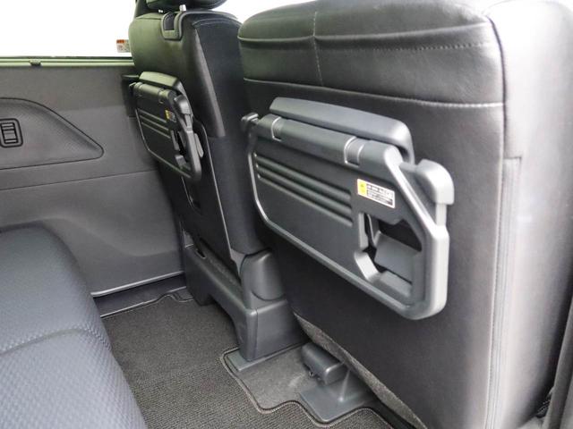 タントカスタムＸ　純正１０インチナビ　ドラレコ　全周囲カメラ衝突軽減ブレーキ　ＬＥＤヘッドライト　プッシュボタンスタート　スマートキー　電動格納ドアミラー　両側電動スライドドア　電動パーキングブレーキ　運転席・助手席シートヒーター（愛知県）の中古車