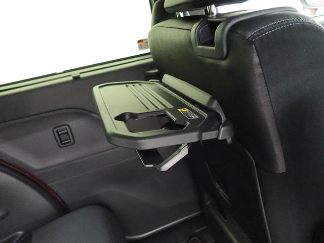 タントカスタムＸ　純正１０インチナビ　ドラレコ　全周囲カメラ衝突軽減ブレーキ　ＬＥＤヘッドライト　プッシュボタンスタート　スマートキー　電動格納ドアミラー　両側電動スライドドア　電動パーキングブレーキ　運転席・助手席シートヒーター（愛知県）の中古車