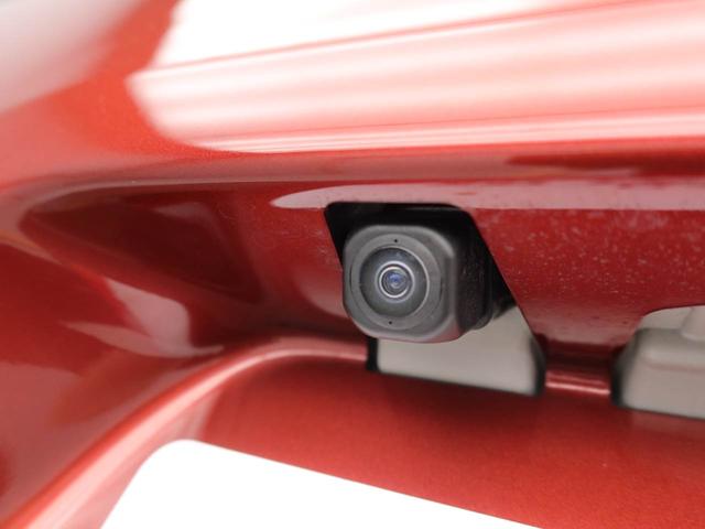 タントカスタムＸ　純正１０インチナビ　ドラレコ　全周囲カメラ衝突軽減ブレーキ　ＬＥＤヘッドライト　プッシュボタンスタート　スマートキー　電動格納ドアミラー　両側電動スライドドア　電動パーキングブレーキ　運転席・助手席シートヒーター（愛知県）の中古車