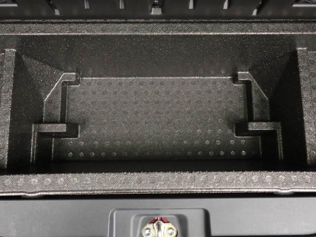 タントカスタムＸ　純正１０インチナビ　ドラレコ　全周囲カメラ衝突軽減ブレーキ　ＬＥＤヘッドライト　プッシュボタンスタート　スマートキー　電動格納ドアミラー　両側電動スライドドア　電動パーキングブレーキ　運転席・助手席シートヒーター（愛知県）の中古車