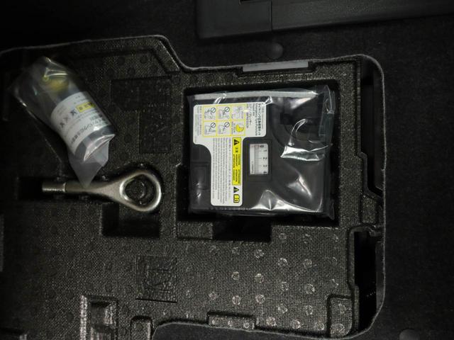 タントカスタムＸ　純正１０インチナビ　ドラレコ　全周囲カメラ衝突軽減ブレーキ　ＬＥＤヘッドライト　プッシュボタンスタート　スマートキー　電動格納ドアミラー　両側電動スライドドア　電動パーキングブレーキ　運転席・助手席シートヒーター（愛知県）の中古車