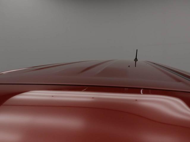 タントカスタムＸ　純正１０インチナビ　ドラレコ　全周囲カメラ衝突軽減ブレーキ　ＬＥＤヘッドライト　プッシュボタンスタート　スマートキー　電動格納ドアミラー　両側電動スライドドア　電動パーキングブレーキ　運転席・助手席シートヒーター（愛知県）の中古車