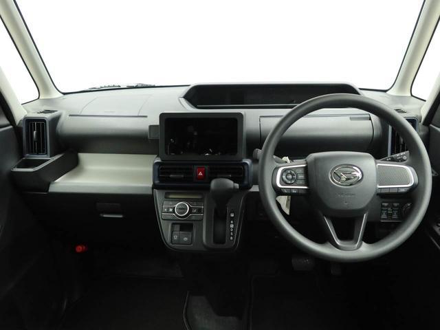 タントＸ　両側電動スライドドア　バックカメラ　スマートキー衝突軽減ブレーキ　ＬＥＤヘッドライト　プッシュボタンスタート　アイドリングストップ　スマートキー　運転席・助手席シートヒーター　オートエアコン　電動パーキングブレーキ　電動格納ドアミラー（愛知県）の中古車