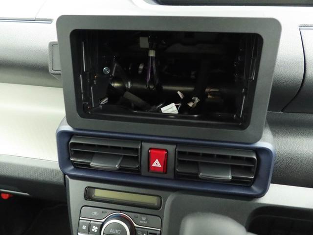 タントＸ　両側電動スライドドア　バックカメラ　スマートキー衝突軽減ブレーキ　ＬＥＤヘッドライト　プッシュボタンスタート　アイドリングストップ　スマートキー　運転席・助手席シートヒーター　オートエアコン　電動パーキングブレーキ　電動格納ドアミラー（愛知県）の中古車