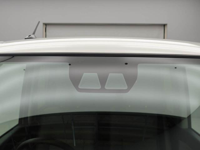 タントＸ　両側電動スライドドア　バックカメラ　スマートキー衝突軽減ブレーキ　ＬＥＤヘッドライト　プッシュボタンスタート　アイドリングストップ　スマートキー　運転席・助手席シートヒーター　オートエアコン　電動パーキングブレーキ　電動格納ドアミラー（愛知県）の中古車