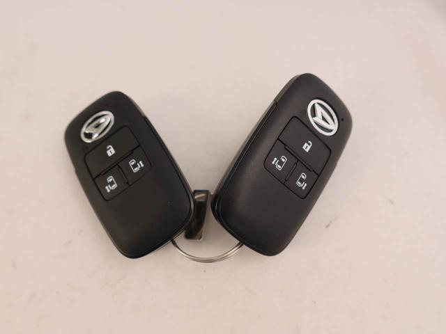 タントＸ　両側電動スライドドア　バックカメラ　スマートキー衝突軽減ブレーキ　ＬＥＤヘッドライト　プッシュボタンスタート　アイドリングストップ　スマートキー　運転席・助手席シートヒーター　オートエアコン　電動パーキングブレーキ　電動格納ドアミラー（愛知県）の中古車