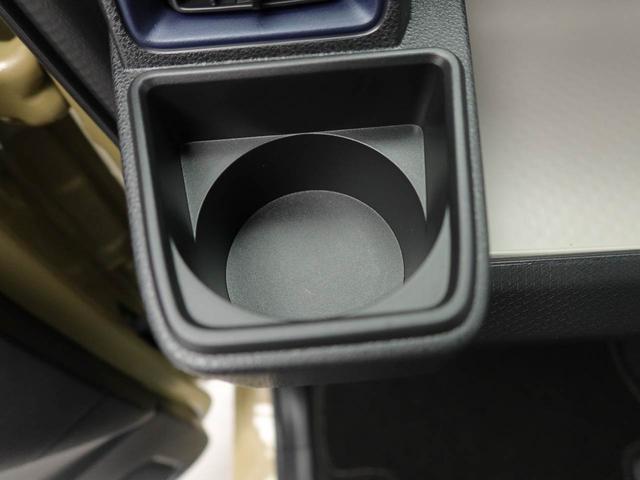 タントＸ　両側電動スライドドア　バックカメラ　スマートキー衝突軽減ブレーキ　ＬＥＤヘッドライト　プッシュボタンスタート　アイドリングストップ　スマートキー　運転席・助手席シートヒーター　オートエアコン　電動パーキングブレーキ　電動格納ドアミラー（愛知県）の中古車