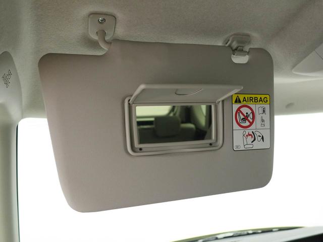 タントＸ　両側電動スライドドア　バックカメラ　スマートキー衝突軽減ブレーキ　ＬＥＤヘッドライト　プッシュボタンスタート　アイドリングストップ　スマートキー　運転席・助手席シートヒーター　オートエアコン　電動パーキングブレーキ　電動格納ドアミラー（愛知県）の中古車