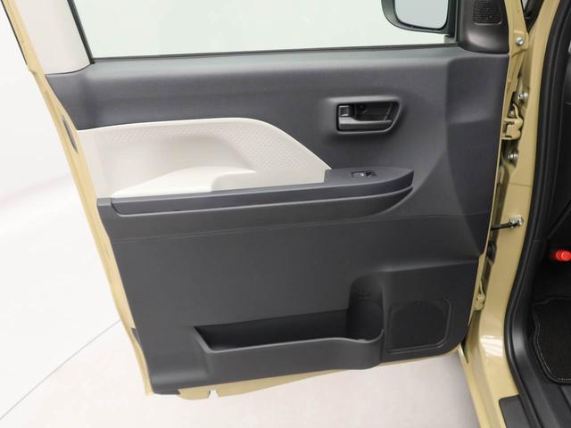 タントＸ　両側電動スライドドア　バックカメラ　スマートキー衝突軽減ブレーキ　ＬＥＤヘッドライト　プッシュボタンスタート　アイドリングストップ　スマートキー　運転席・助手席シートヒーター　オートエアコン　電動パーキングブレーキ　電動格納ドアミラー（愛知県）の中古車