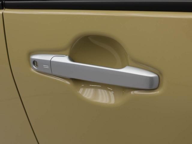 タントＸ　両側電動スライドドア　バックカメラ　スマートキー衝突軽減ブレーキ　ＬＥＤヘッドライト　プッシュボタンスタート　アイドリングストップ　スマートキー　運転席・助手席シートヒーター　オートエアコン　電動パーキングブレーキ　電動格納ドアミラー（愛知県）の中古車