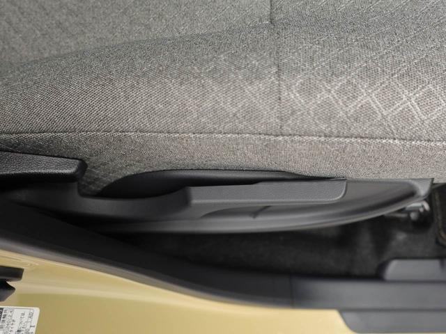 タントＸ　両側電動スライドドア　バックカメラ　スマートキー衝突軽減ブレーキ　ＬＥＤヘッドライト　プッシュボタンスタート　アイドリングストップ　スマートキー　運転席・助手席シートヒーター　オートエアコン　電動パーキングブレーキ　電動格納ドアミラー（愛知県）の中古車