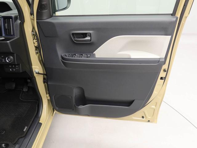 タントＸ　両側電動スライドドア　バックカメラ　スマートキー衝突軽減ブレーキ　ＬＥＤヘッドライト　プッシュボタンスタート　アイドリングストップ　スマートキー　運転席・助手席シートヒーター　オートエアコン　電動パーキングブレーキ　電動格納ドアミラー（愛知県）の中古車