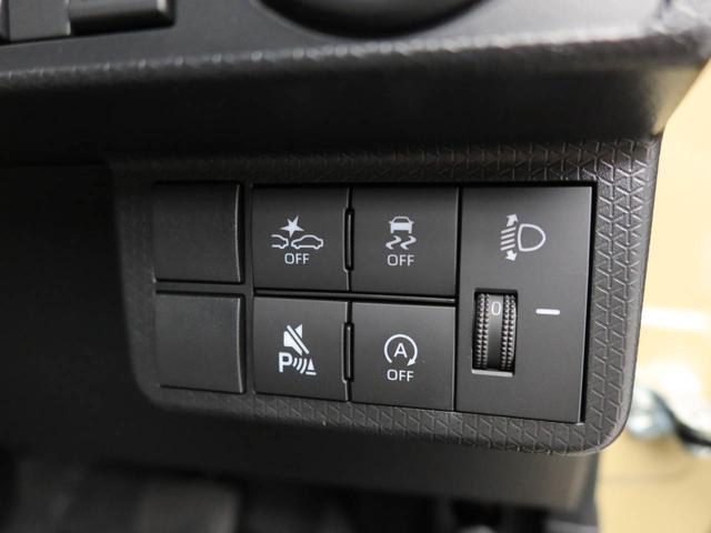 タントＸ　両側電動スライドドア　バックカメラ　スマートキー衝突軽減ブレーキ　ＬＥＤヘッドライト　プッシュボタンスタート　アイドリングストップ　スマートキー　運転席・助手席シートヒーター　オートエアコン　電動パーキングブレーキ　電動格納ドアミラー（愛知県）の中古車