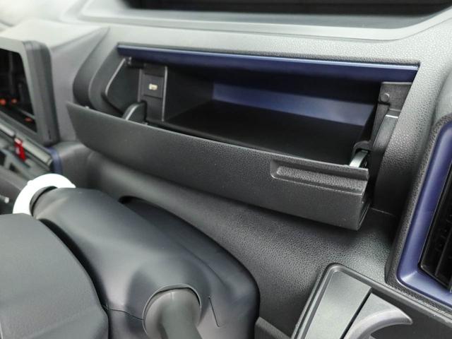 タントＸ　両側電動スライドドア　バックカメラ　スマートキー衝突軽減ブレーキ　ＬＥＤヘッドライト　プッシュボタンスタート　アイドリングストップ　スマートキー　運転席・助手席シートヒーター　オートエアコン　電動パーキングブレーキ　電動格納ドアミラー（愛知県）の中古車